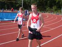 2014.09.13 - Vergleichskampf U16 der NDV-05